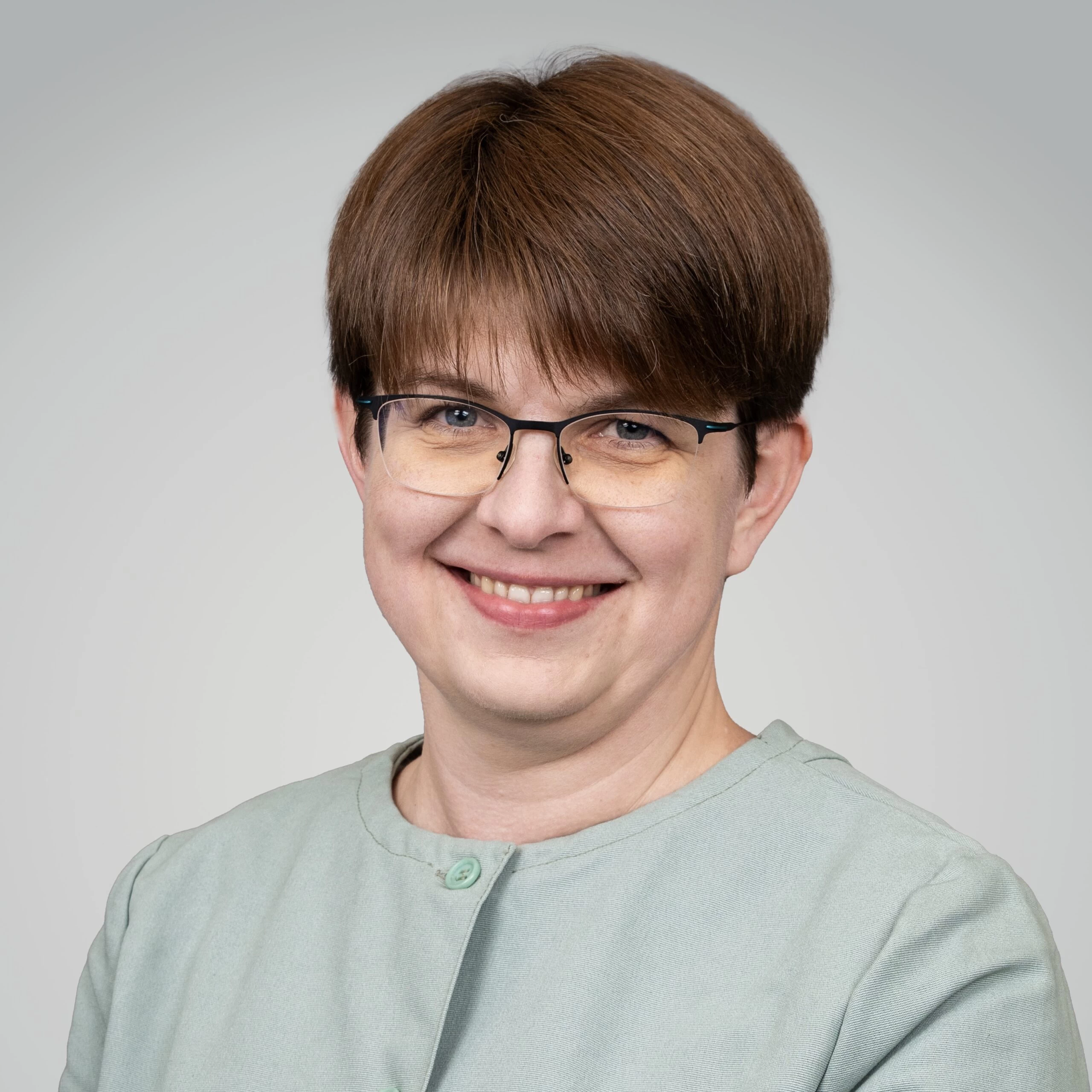 Dr. Cserép Zsuzsanna