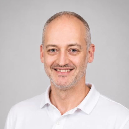 Dr. Birtalan Attila