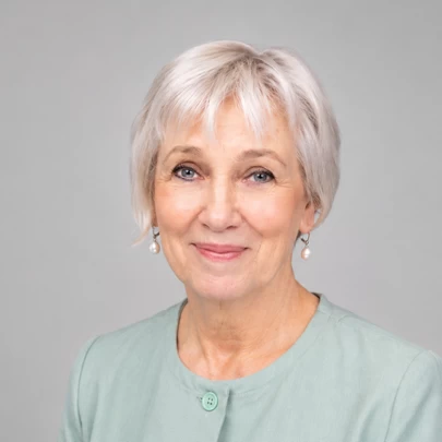 Dr. Kozma Zsuzsanna